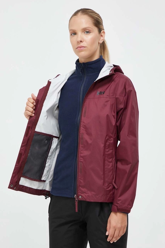 Outdoor jakna Helly Hansen LOKE 62282