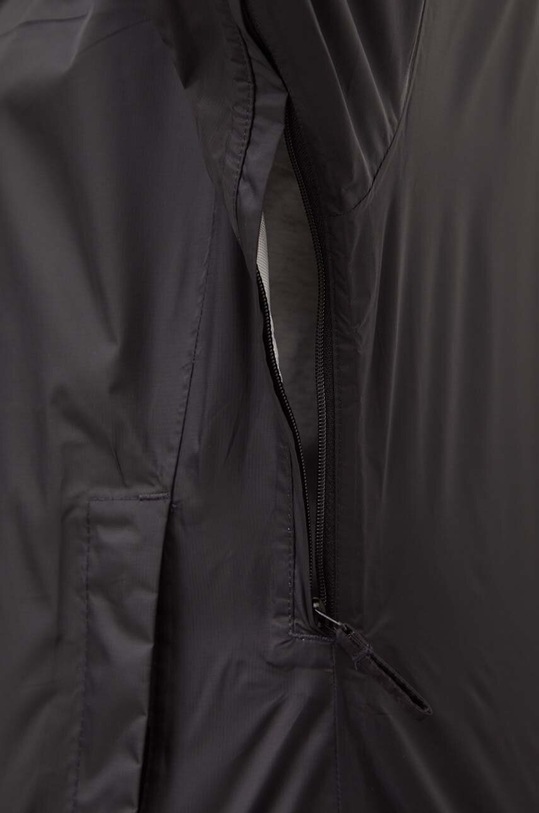 Куртка outdoor Helly Hansen Loke 62282 чёрный