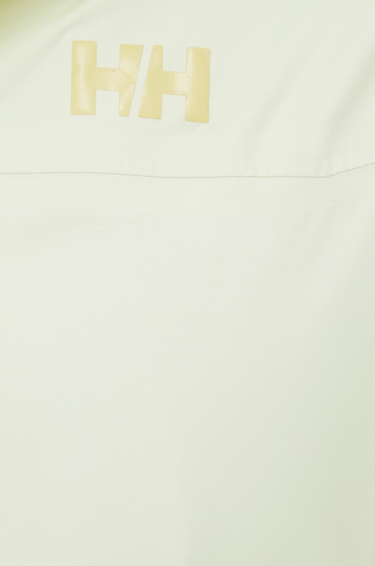 Helly Hansen kurtka outdoorowa Loke 62282 żółty