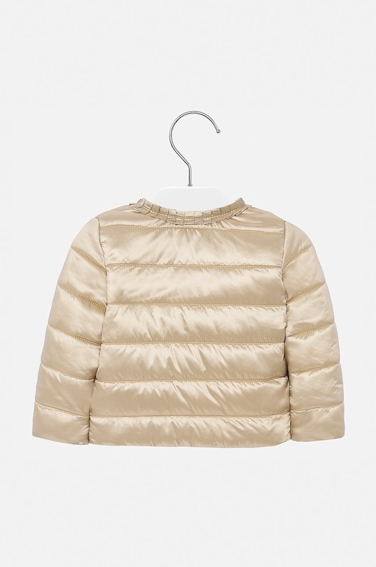 Mayoral - Geaca copii 80-98 cm 1473.4B.BABY aur SS20