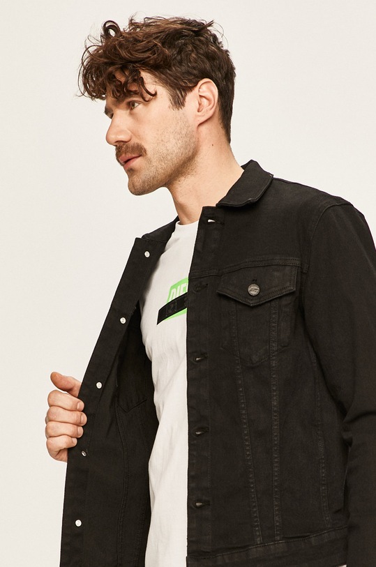 Only & Sons - Džínová bunda 22013464