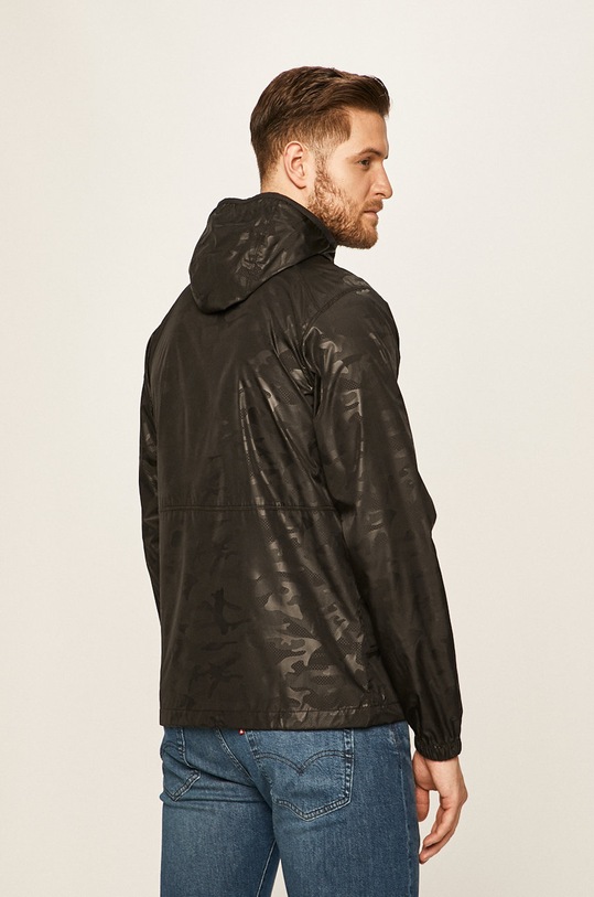 Oblečenie Columbia - Bunda 1606803. čierna