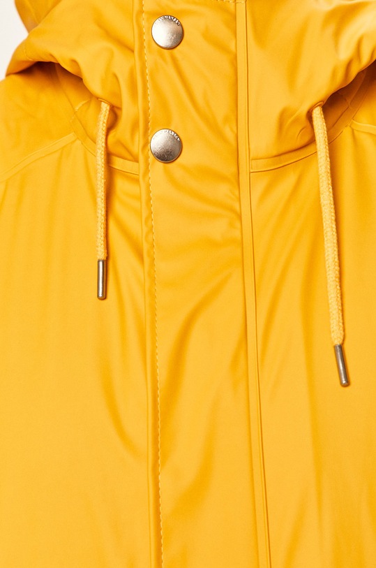 Helly Hansen kurtka przeciwdeszczowa 53265 żółty