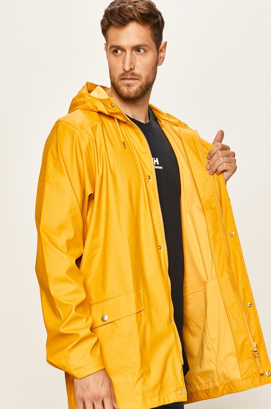 Helly Hansen kurtka przeciwdeszczowa 53265