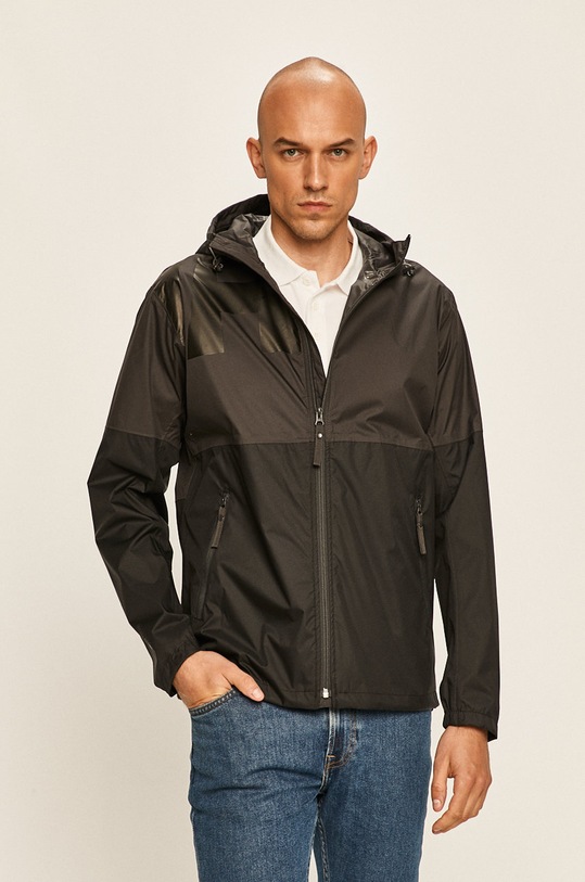Helly Hansen Geaca negru 53278