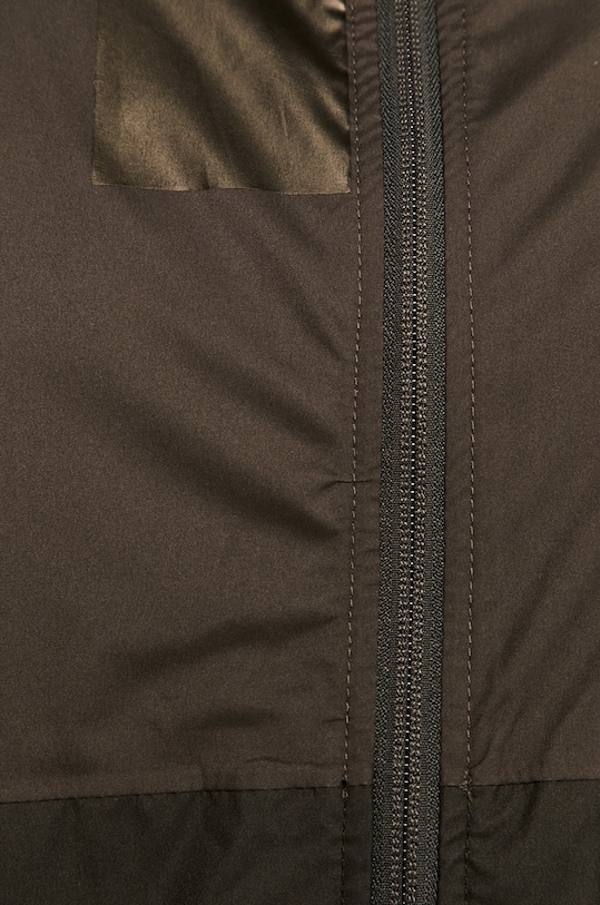 Helly Hansen Geaca 53278 negru