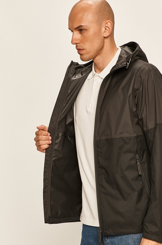 Helly Hansen Geaca 53278