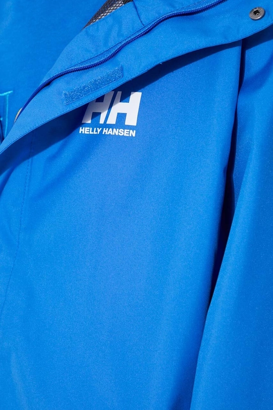 Helly Hansen jacket SEVEN 62047