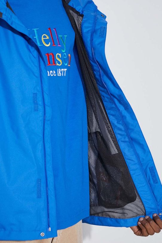 Μπουφάν Helly Hansen SEVEN 62047