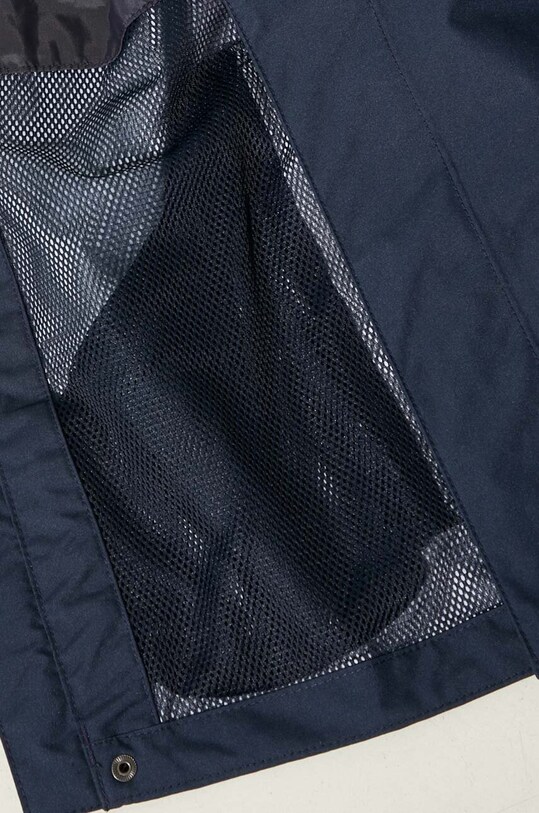 Helly Hansen Seven J Jacket Marine 62047