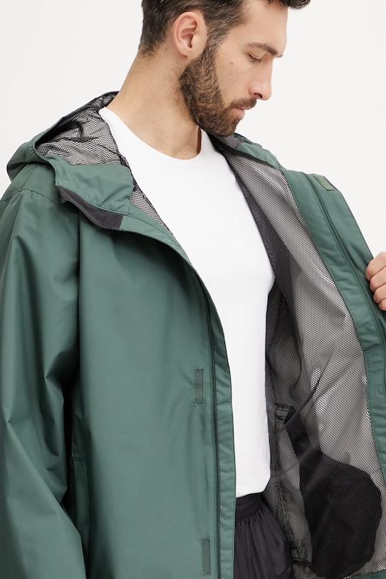 Куртка Helly Hansen SEVEN 62047