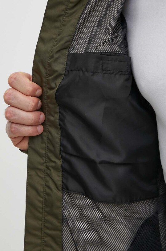 Helly Hansen kurtka SEVEN 62047