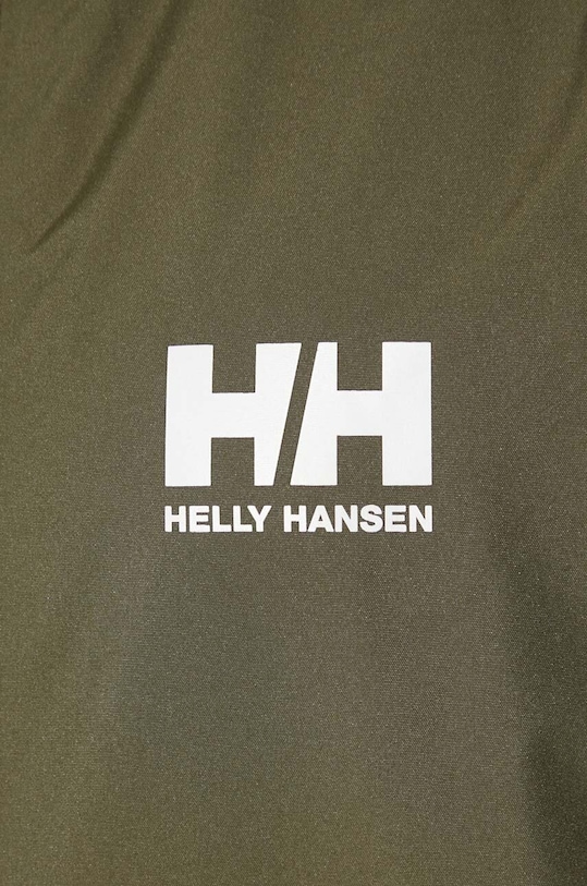 Куртка Helly Hansen SEVEN 62047
