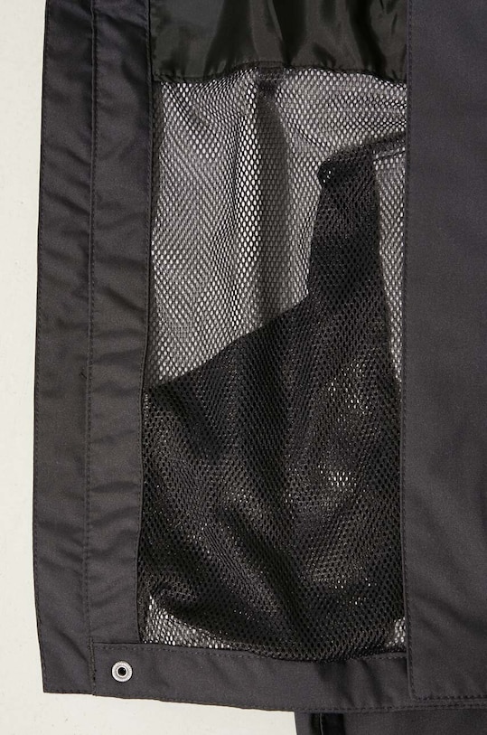 Helly Hansen Seven J Jacket Gray 62047