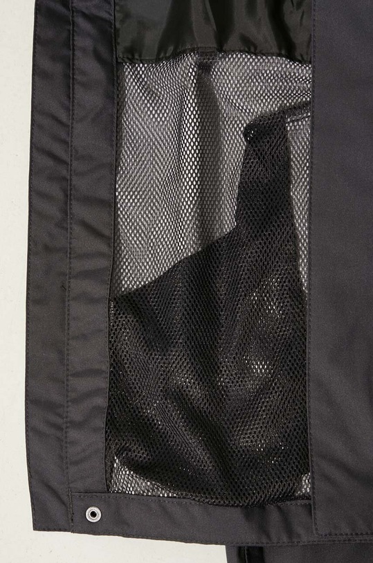 Helly Hansen trekking jacket Men's 62047