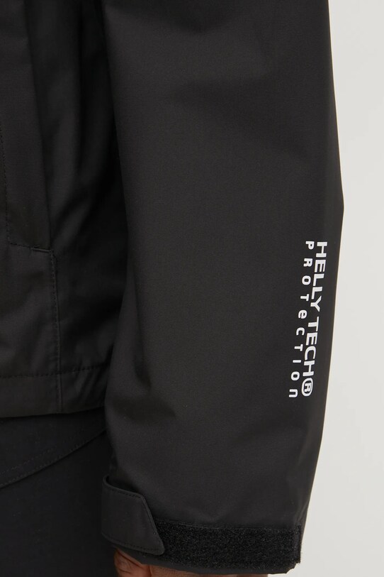 Helly Hansen Seven J Jacket Black 62047 black