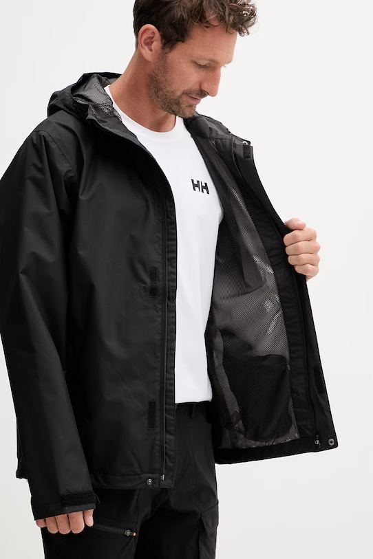 Helly Hansen geaca SEVEN 62047