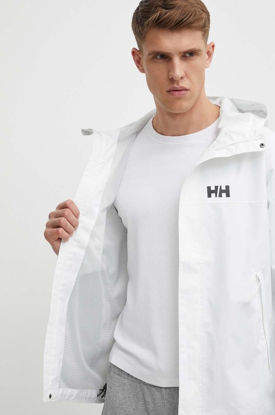 Nepromokavá bunda Helly Hansen Ervik 64032