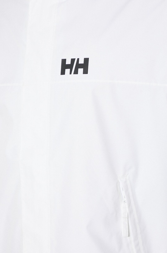 Helly Hansen rain jacket Ervik 64032