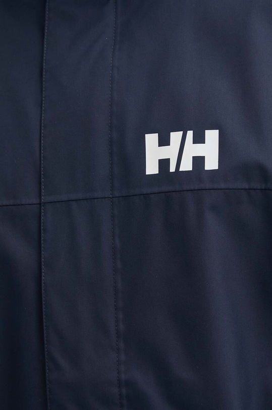 Nepremokavá bunda Helly Hansen Ervik 64032