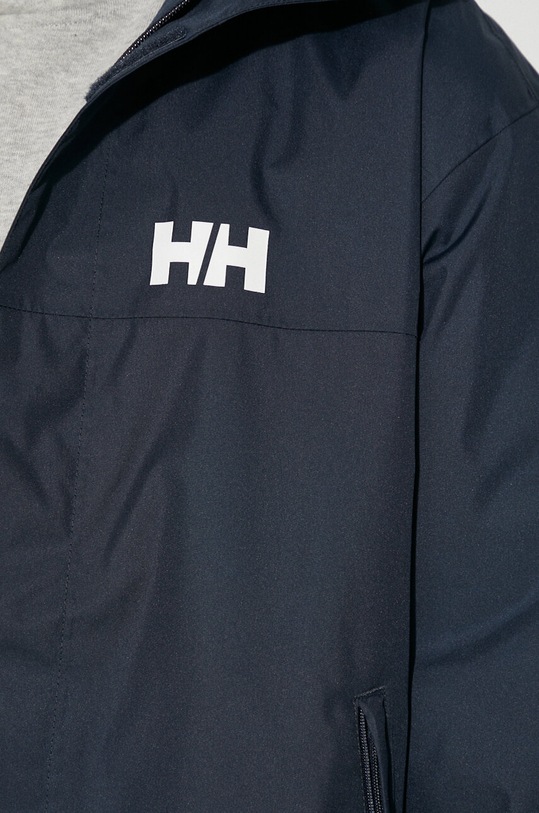 Helly Hansen kurtka przeciwdeszczowa Ervik 64032