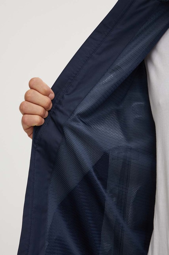 Nepremokavá bunda Helly Hansen Ervik 64032