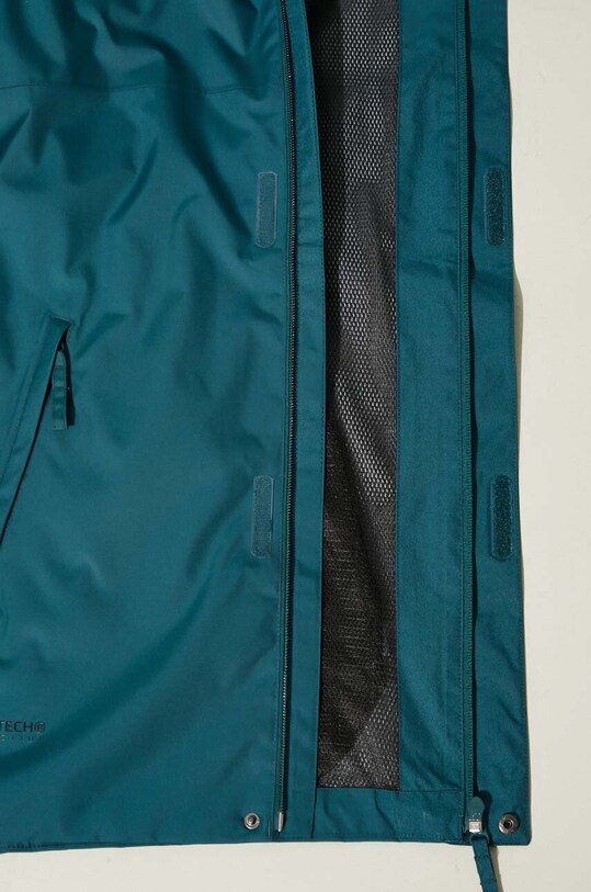 Nepromokavá bunda Helly Hansen Ervik 64032