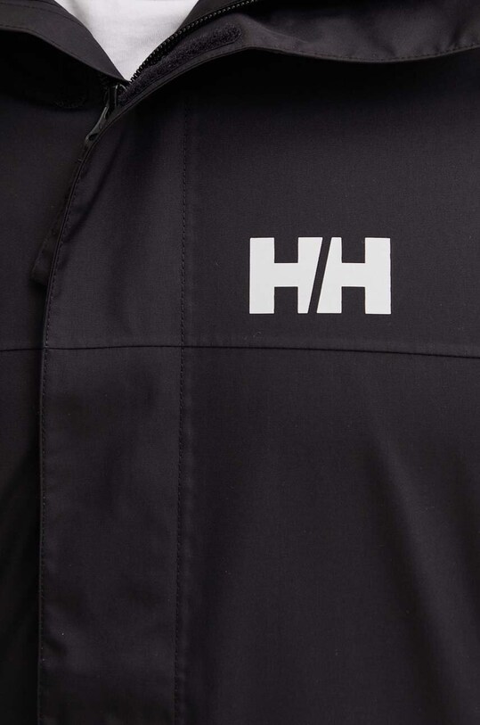 Дощовик Helly Hansen Ervik 64032