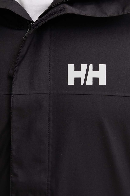 Helly Hansen kurtka przeciwdeszczowa Ervik 64032