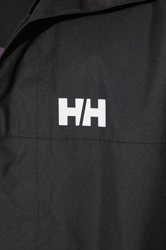 Дождевик Helly Hansen Ervik 64032