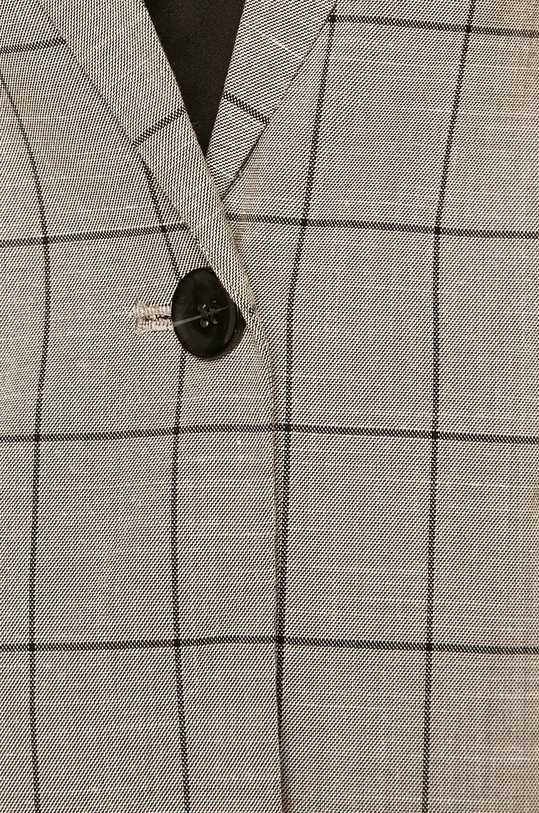 Dámské sako Only 15191521 šedá