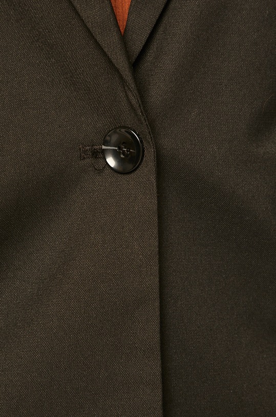 Dámské sako Only 15191521