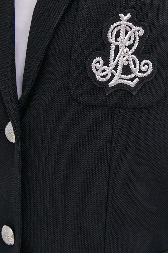 Lauren Ralph Lauren - Σακάκι 200797305004