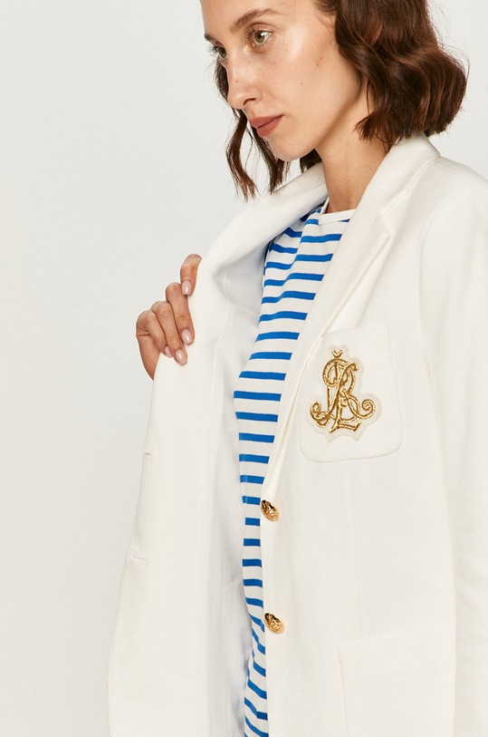 Lauren Ralph Lauren - Marynarka 200797305001 200797305001