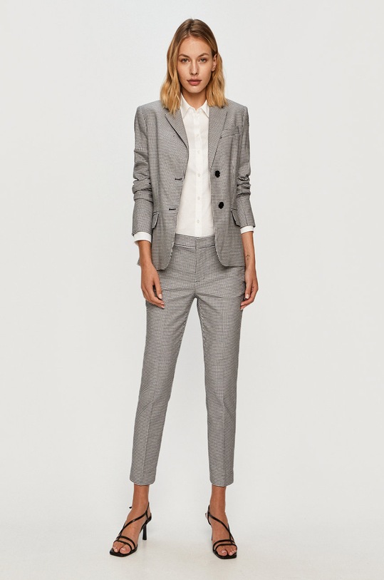 Lauren Ralph Lauren - Marynarka 200786772001 200786772001 multicolor SS20