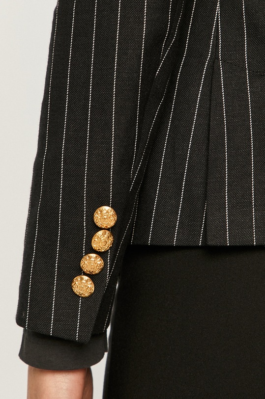 Polo Ralph Lauren - Zakó 211793232001