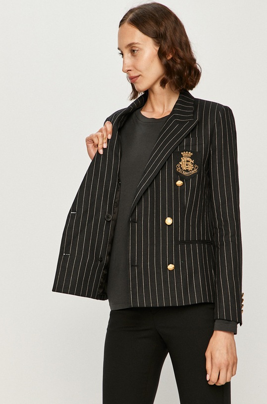 Polo Ralph Lauren - Zakó 211793232001