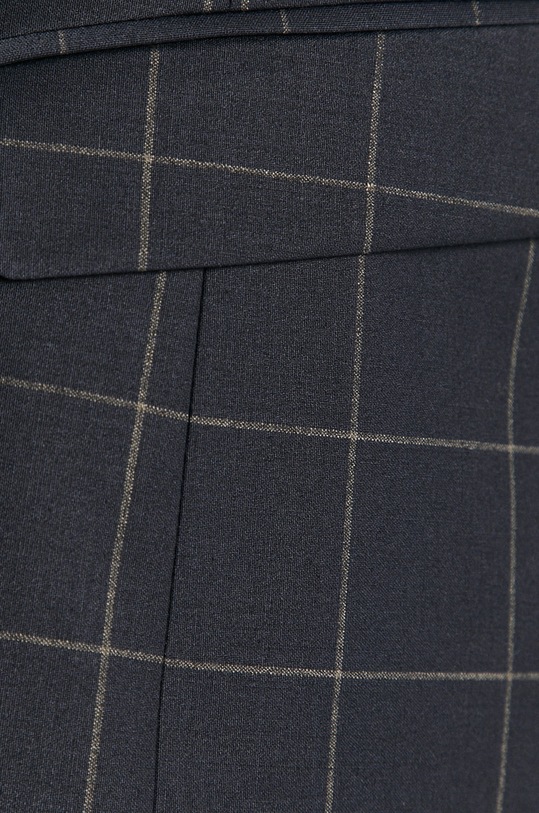 Strellson - Oblek 30020635