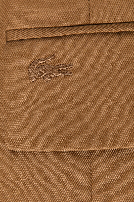 Lacoste - Marynarka VH4701 VH4701