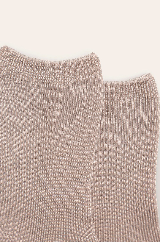 Tommy Hilfiger - Ponožky 320315001 růžová AA00