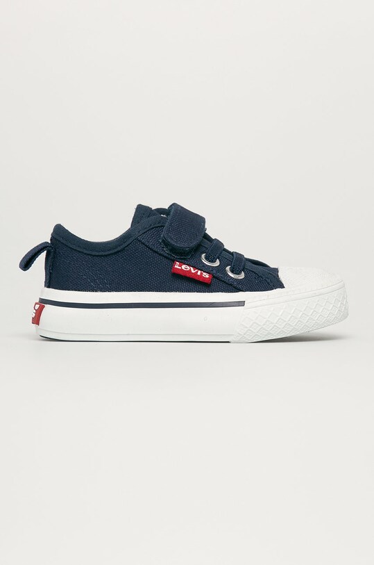 Levi's - Tenisi copii bleumarin VORI0007T