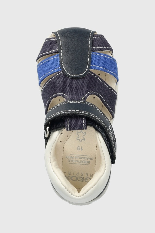 Geox - Dječje sandale B021PC.05410