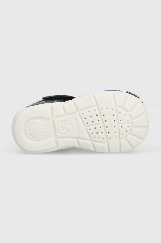 Geox - Dječje sandale B021PC.05410