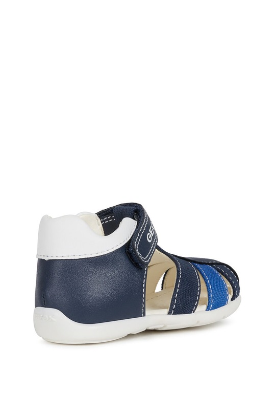 Geox - Dječje sandale B021PC.05410