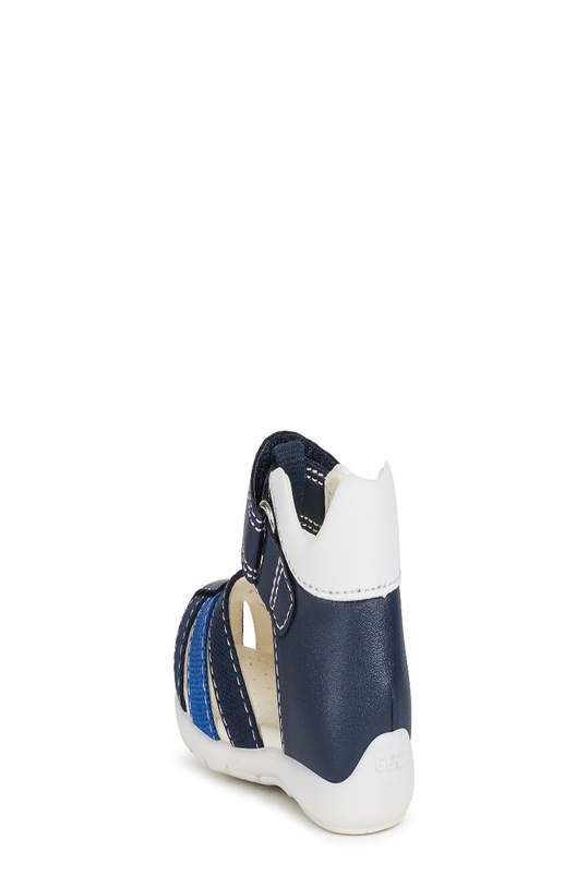 Geox - Dječje sandale B021PC.05410