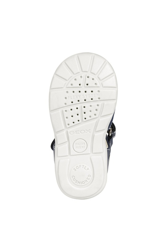 Geox - Dječje sandale B021PC.05410