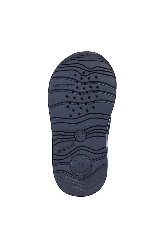 Geox - Detské topánky B020RC.08510