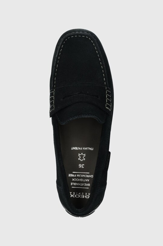 Geox mocasini copii J826CA.00022.35.41