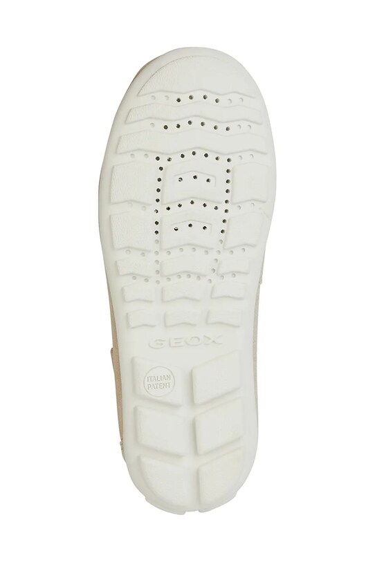 Geox παιδικά μοκασίνια J826CA.00022.35.41