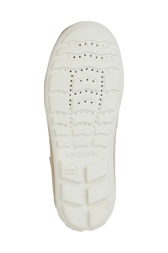 Geox παιδικά μοκασίνια J826CA.00022.35.41